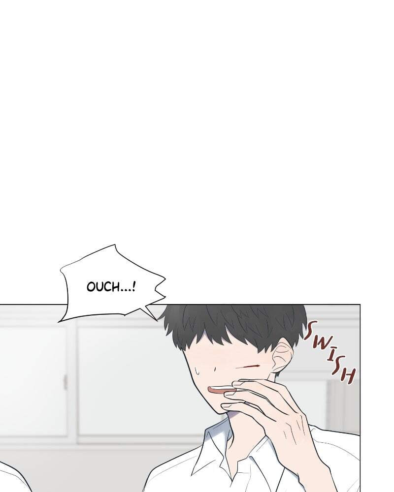 Read Moon Child chapter 6 image 10 on Lezhin