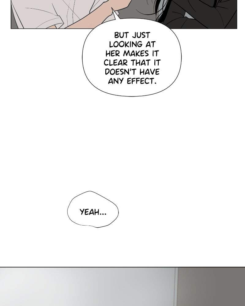 Read Moon Child chapter 6 image 102 on Lezhin