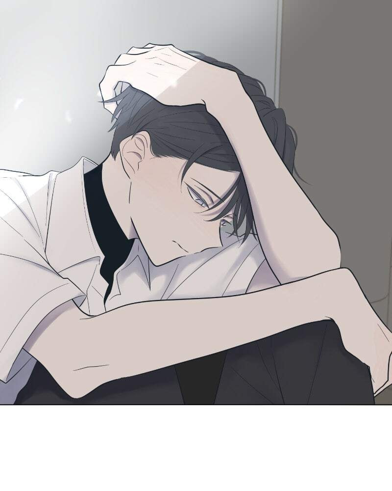 Read Moon Child chapter 6 image 103 on Lezhin