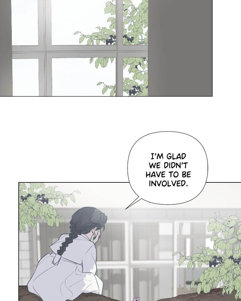 Read Moon Child chapter 6 image 105 on Lezhin