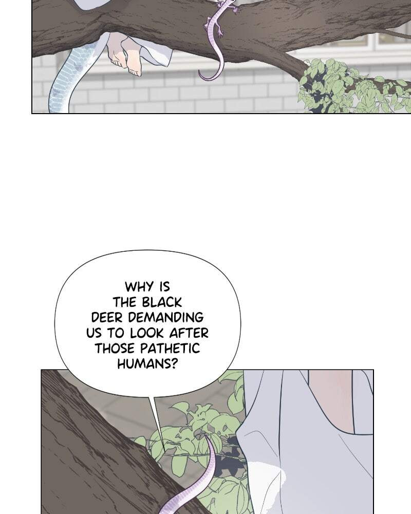Read Moon Child chapter 6 image 106 on Lezhin