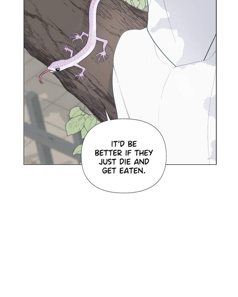Read Moon Child chapter 6 image 107 on Lezhin