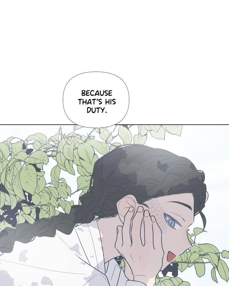 Read Moon Child chapter 6 image 108 on Lezhin