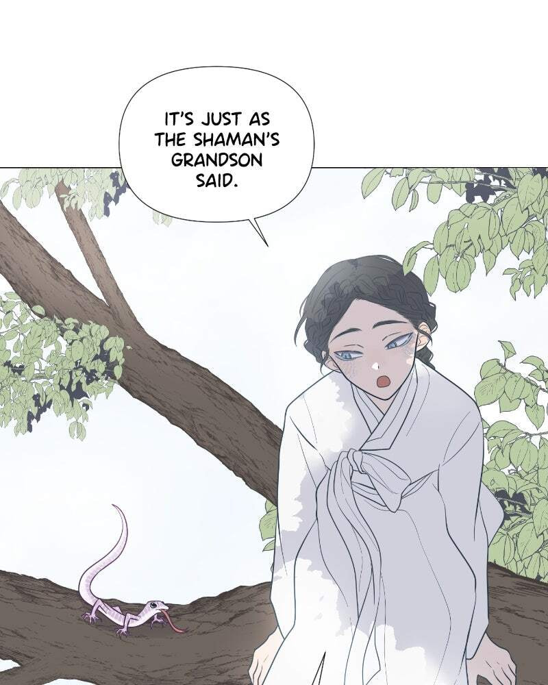 Read Moon Child chapter 6 image 110 on Lezhin