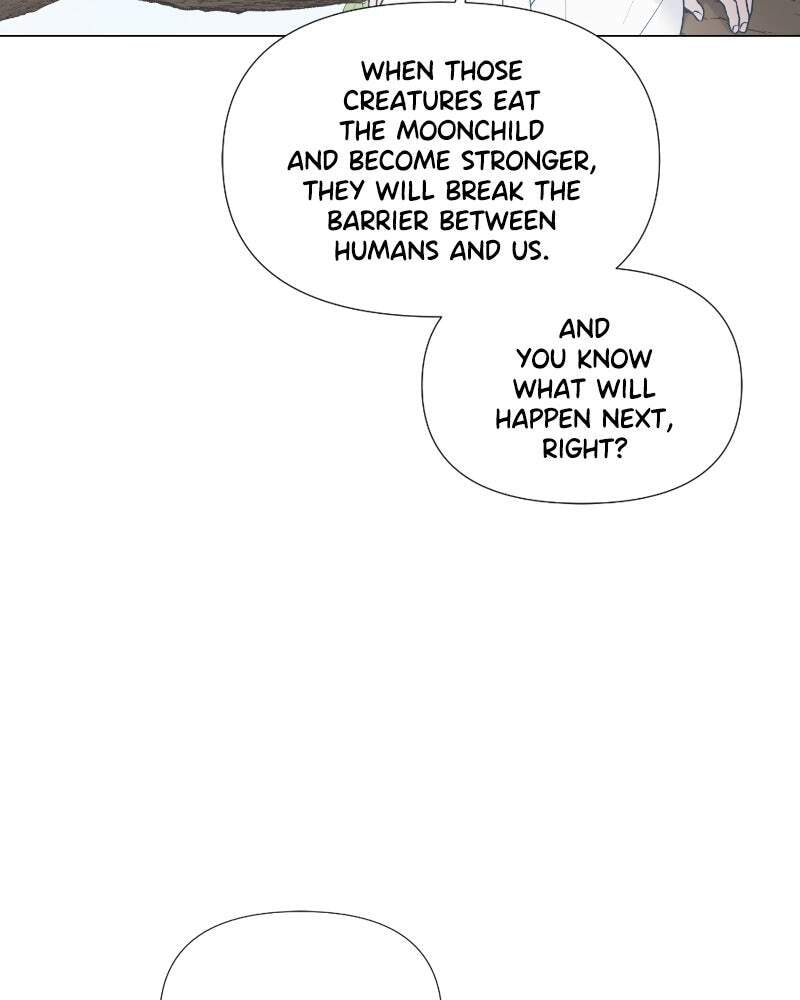 Read Moon Child chapter 6 image 111 on Lezhin
