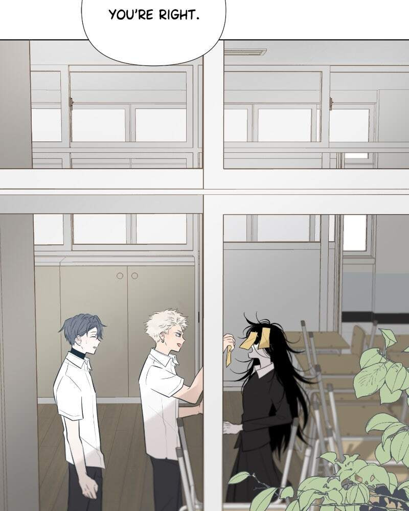 Read Moon Child chapter 6 image 112 on Lezhin