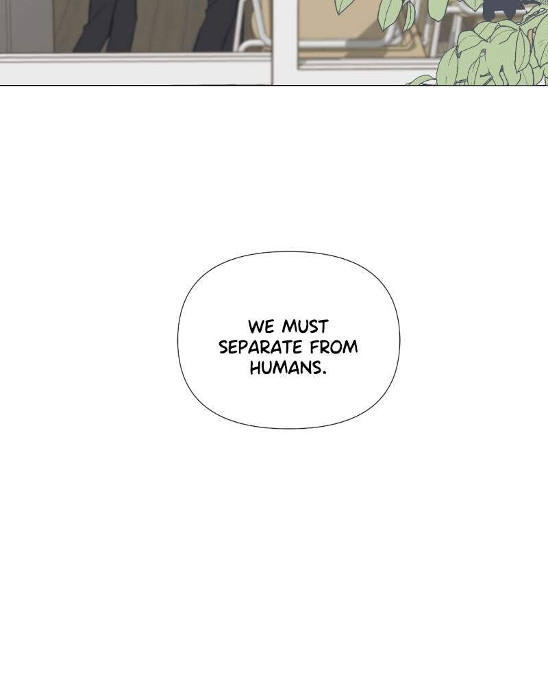 Read Moon Child chapter 6 image 113 on Lezhin
