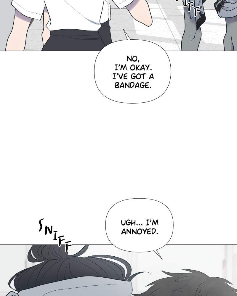 Read Moon Child chapter 6 image 14 on Lezhin