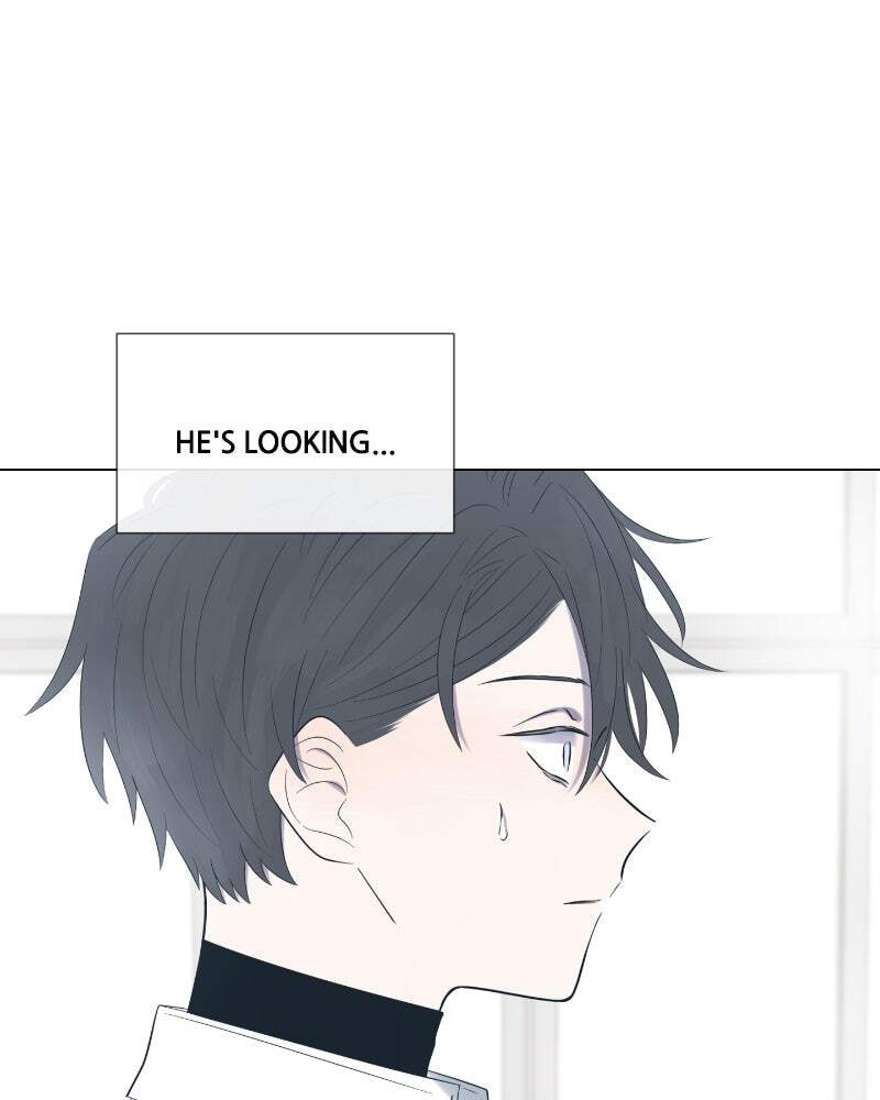 Read Moon Child chapter 6 image 16 on Lezhin