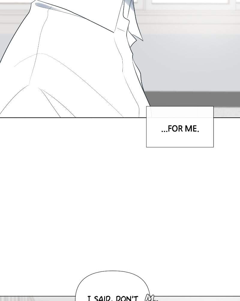 Read Moon Child chapter 6 image 17 on Lezhin