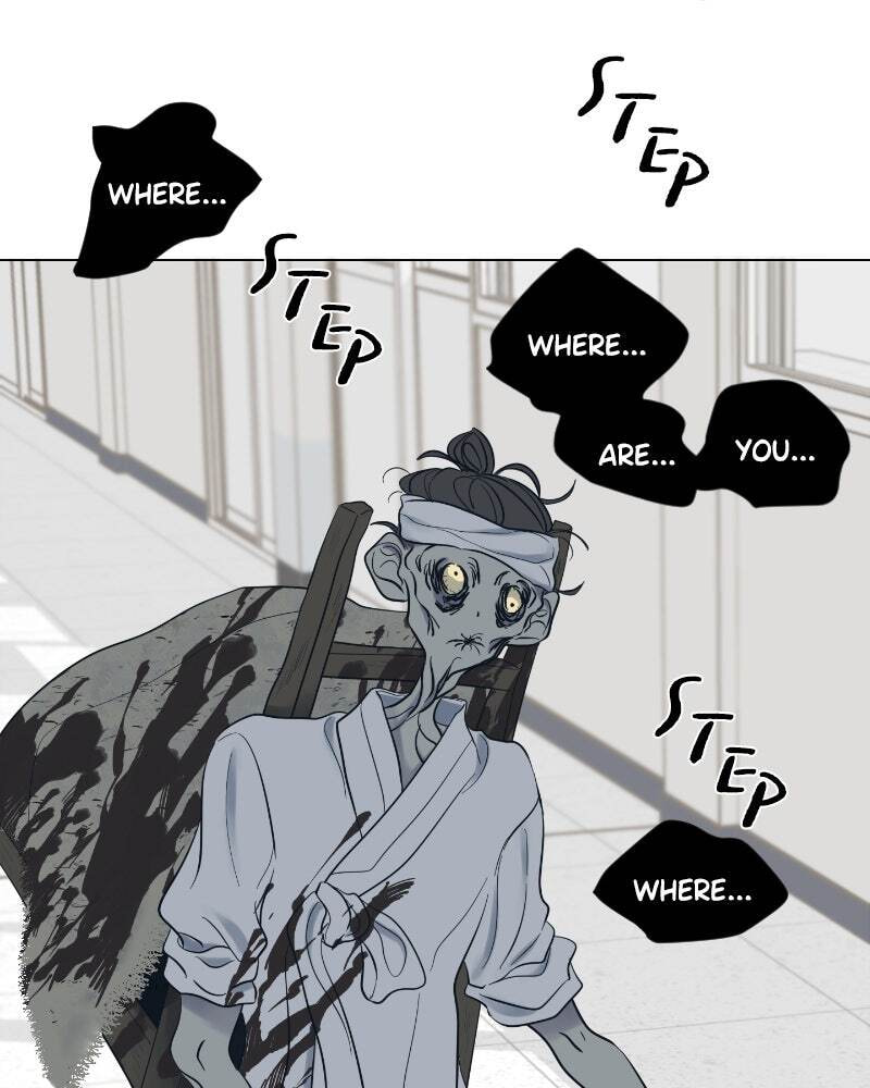 Read Moon Child chapter 6 image 2 on Lezhin