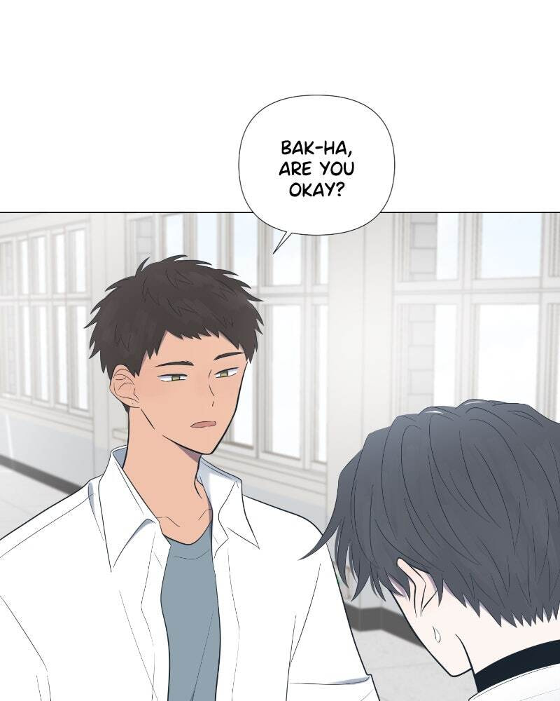 Read Moon Child chapter 6 image 21 on Lezhin