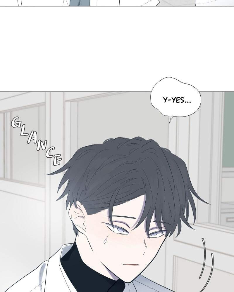 Read Moon Child chapter 6 image 22 on Lezhin