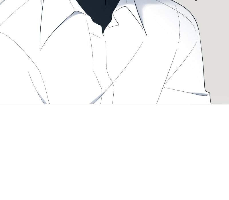 Read Moon Child chapter 6 image 23 on Lezhin