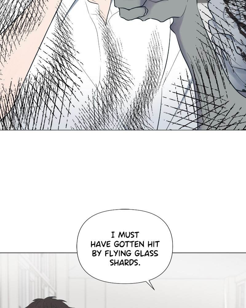 Read Moon Child chapter 6 image 25 on Lezhin