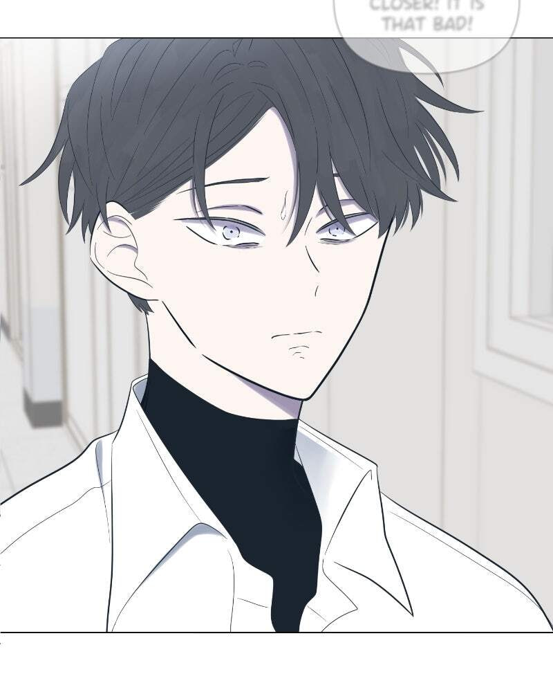 Read Moon Child chapter 6 image 27 on Lezhin