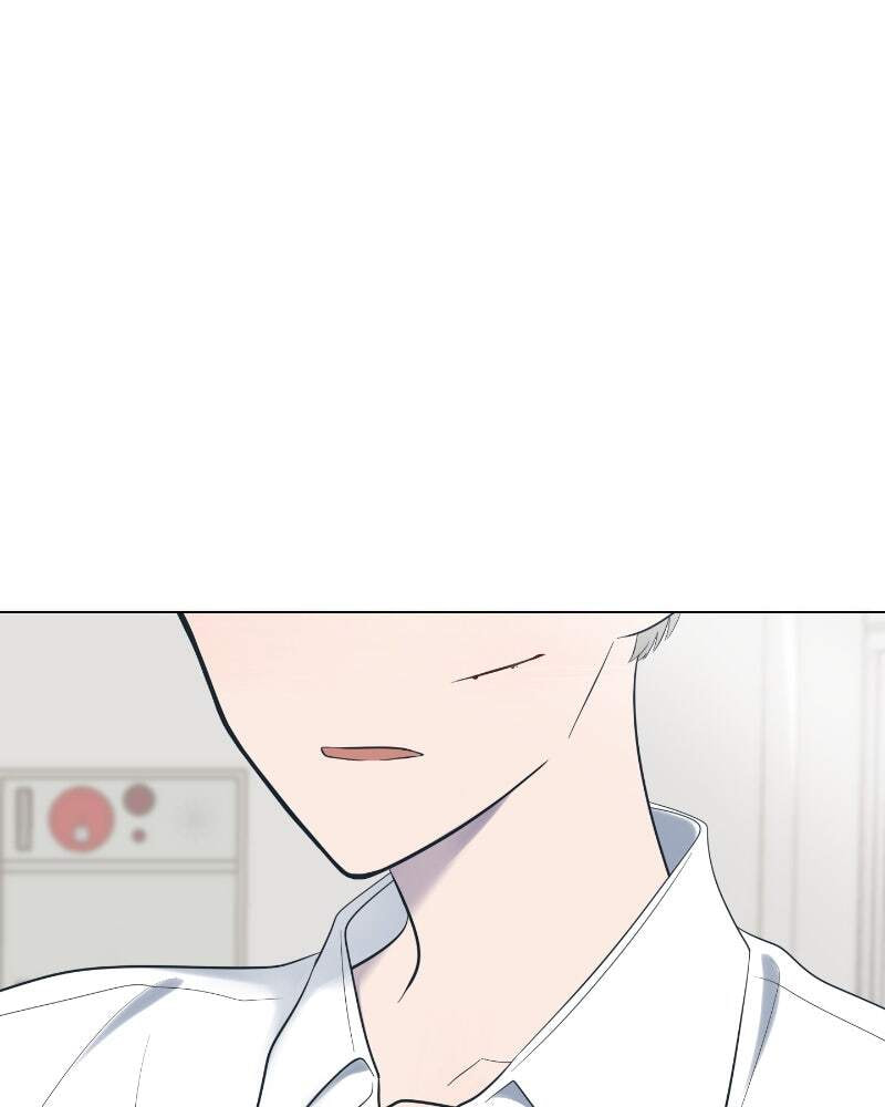Read Moon Child chapter 6 image 28 on Lezhin