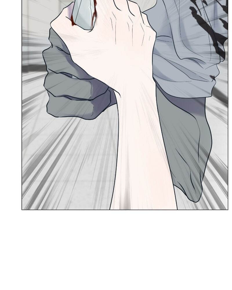 Read Moon Child chapter 6 image 31 on Lezhin