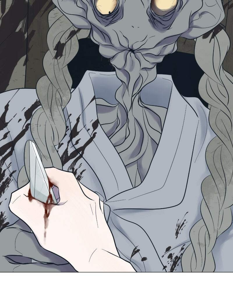 Read Moon Child chapter 6 image 34 on Lezhin