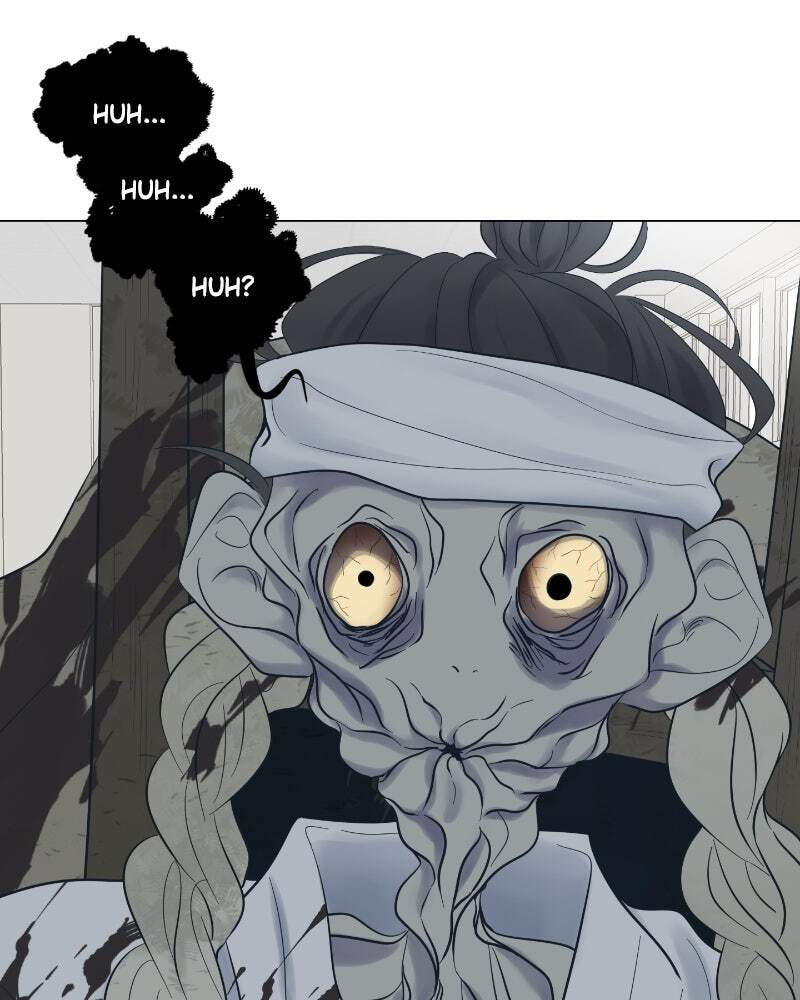 Read Moon Child chapter 6 image 36 on Lezhin