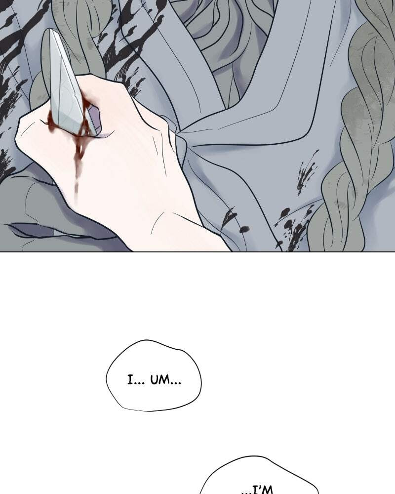 Read Moon Child chapter 6 image 37 on Lezhin