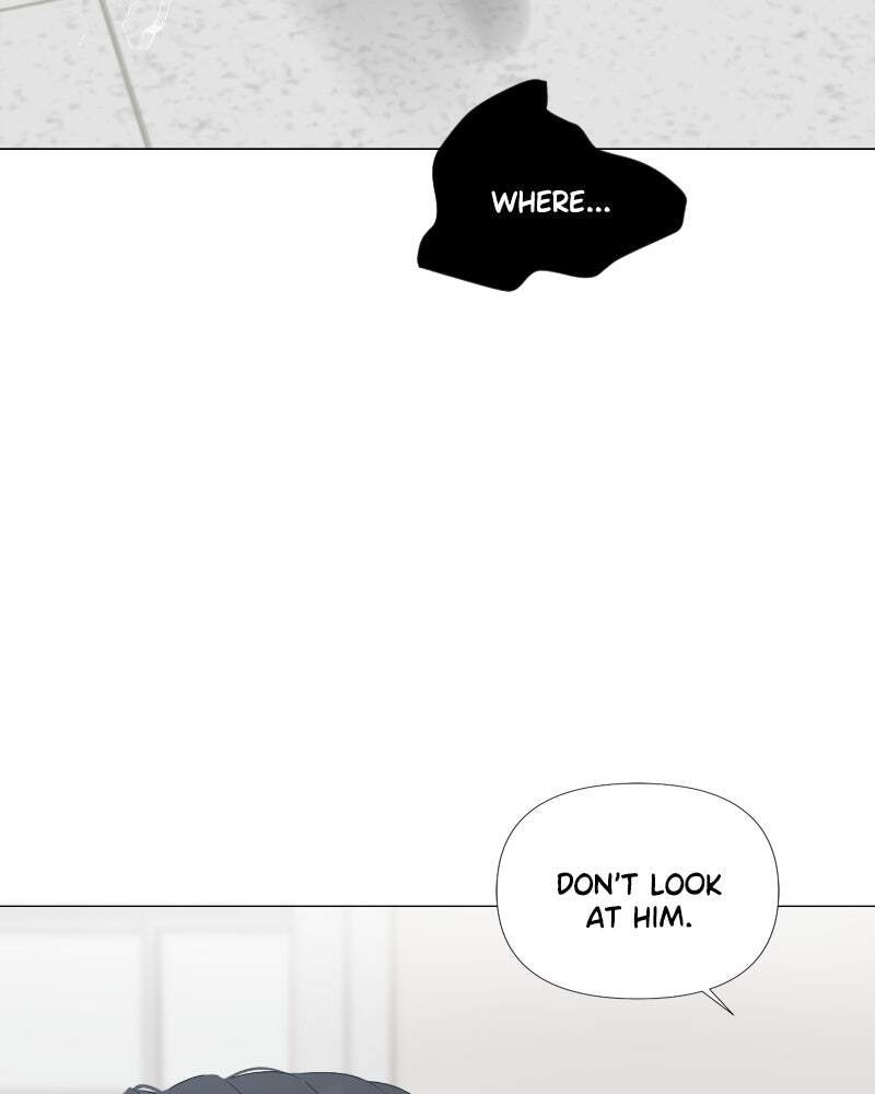 Read Moon Child chapter 6 image 4 on Lezhin