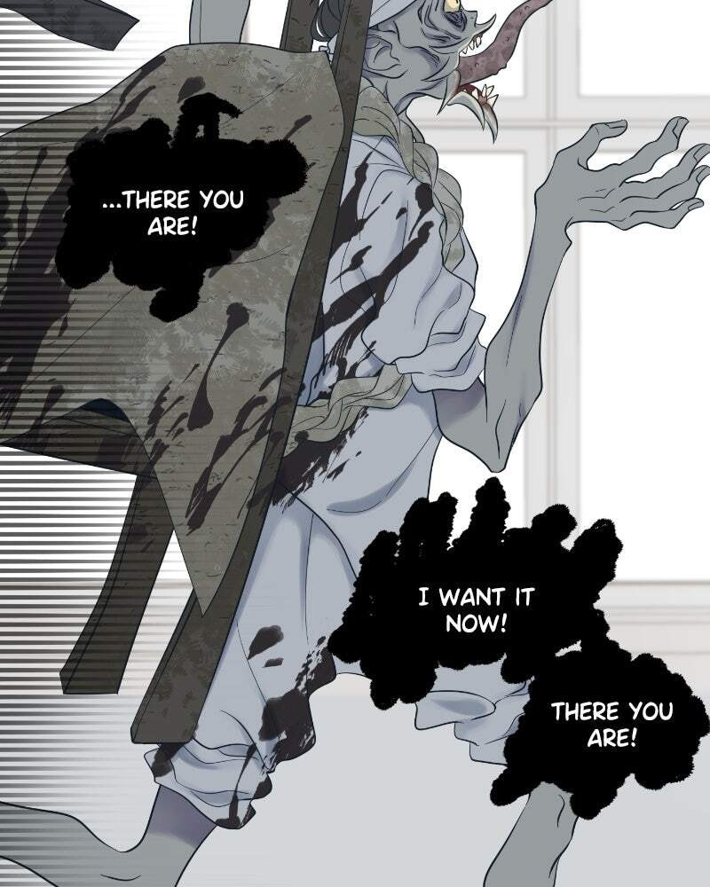 Read Moon Child chapter 6 image 41 on Lezhin