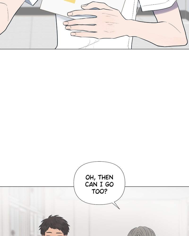 Read Moon Child chapter 6 image 43 on Lezhin