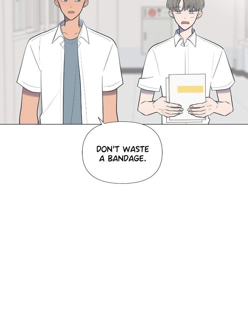 Read Moon Child chapter 6 image 44 on Lezhin