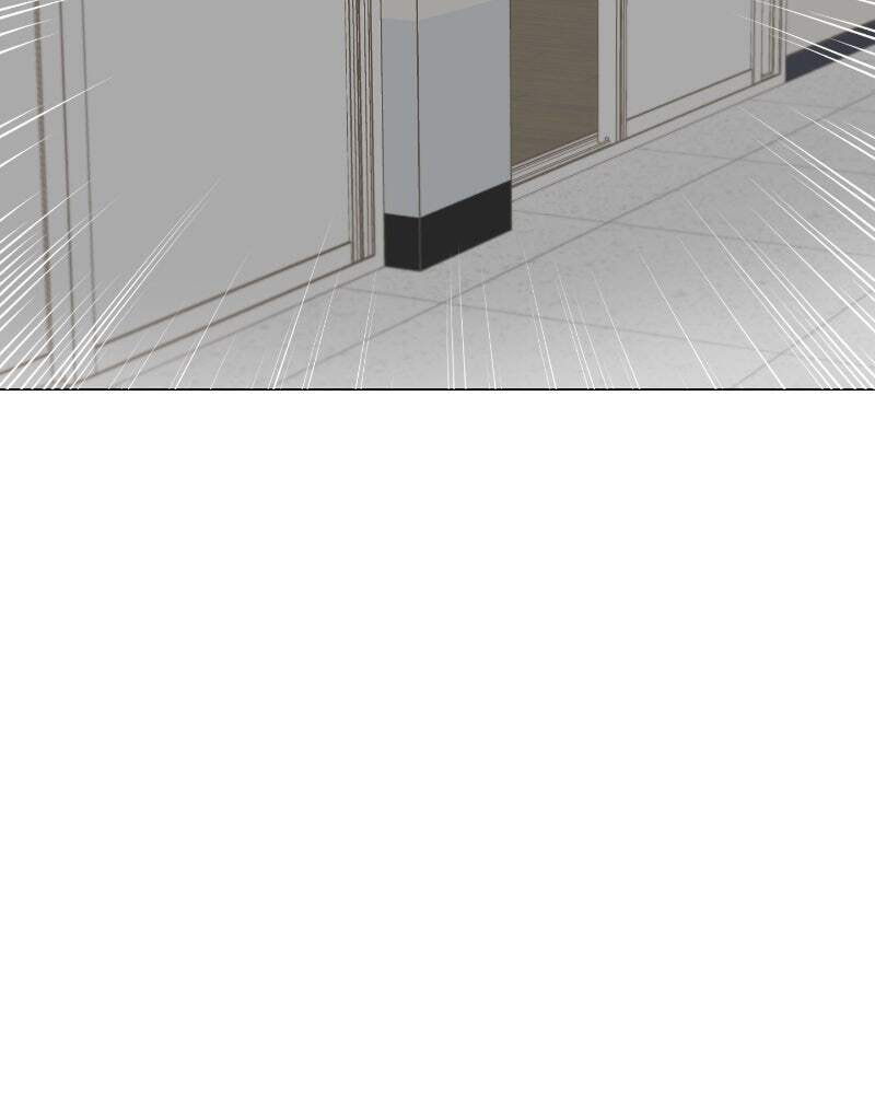 Read Moon Child chapter 6 image 48 on Lezhin