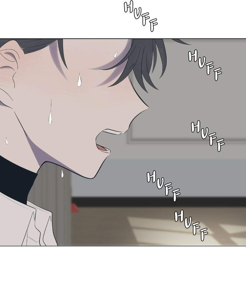 Read Moon Child chapter 6 image 49 on Lezhin