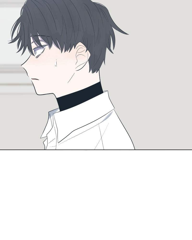 Read Moon Child chapter 6 image 5 on Lezhin