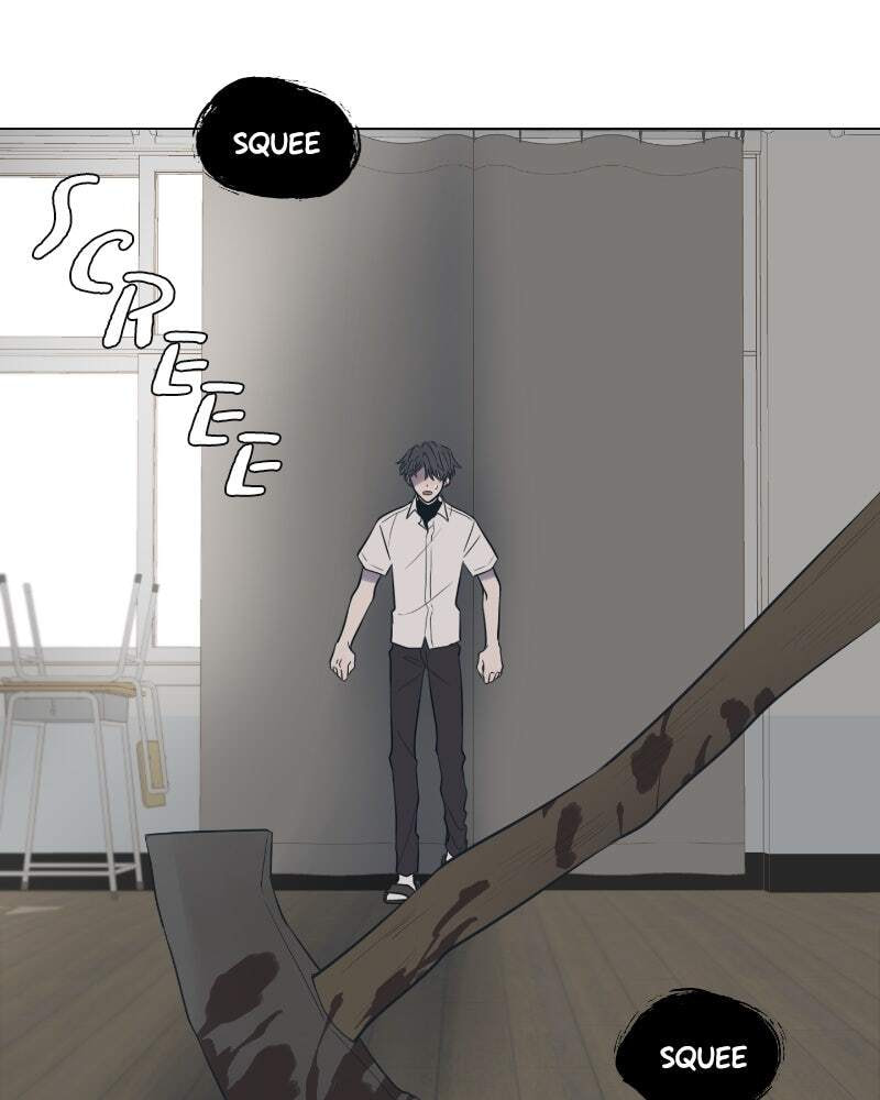 Read Moon Child chapter 6 image 50 on Lezhin