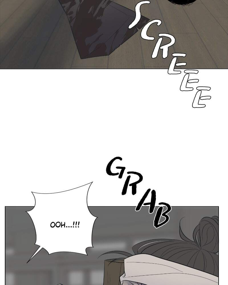 Read Moon Child chapter 6 image 51 on Lezhin