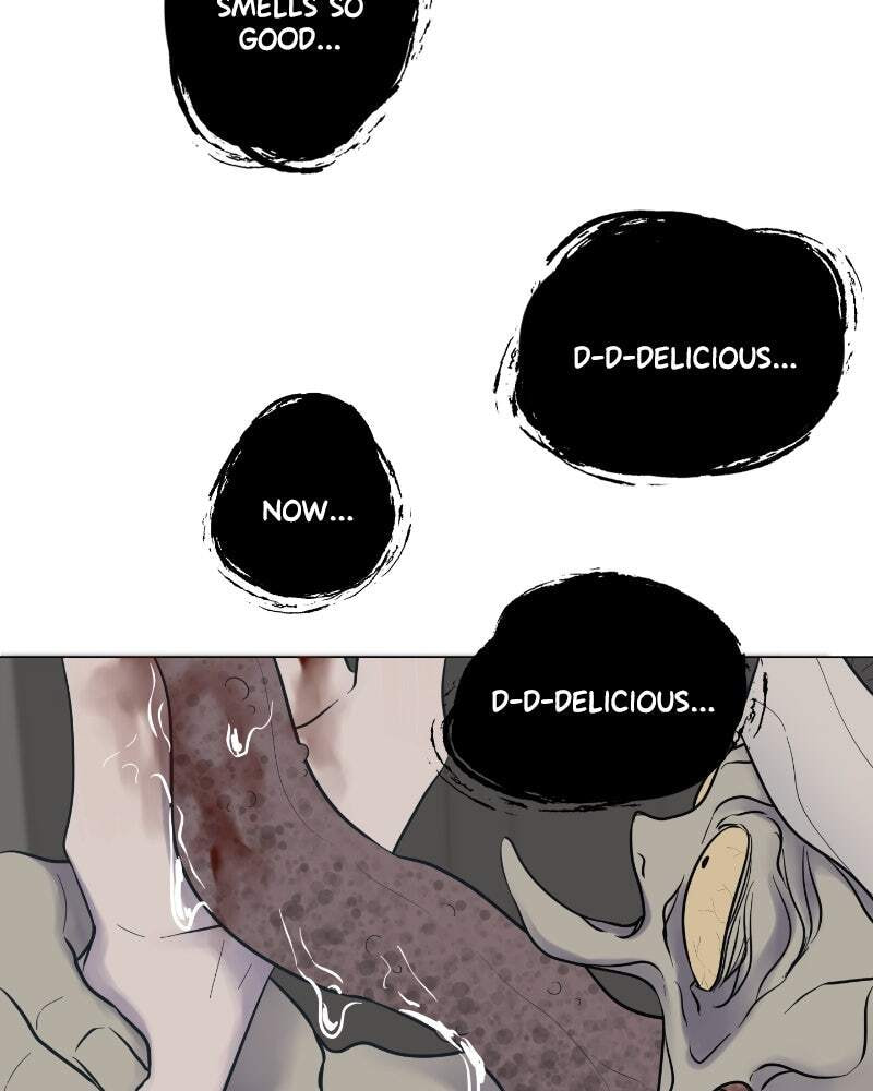 Read Moon Child chapter 6 image 53 on Lezhin