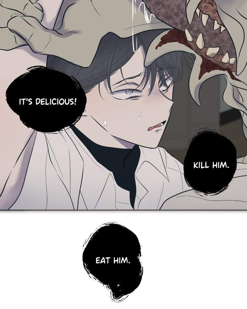 Read Moon Child chapter 6 image 54 on Lezhin