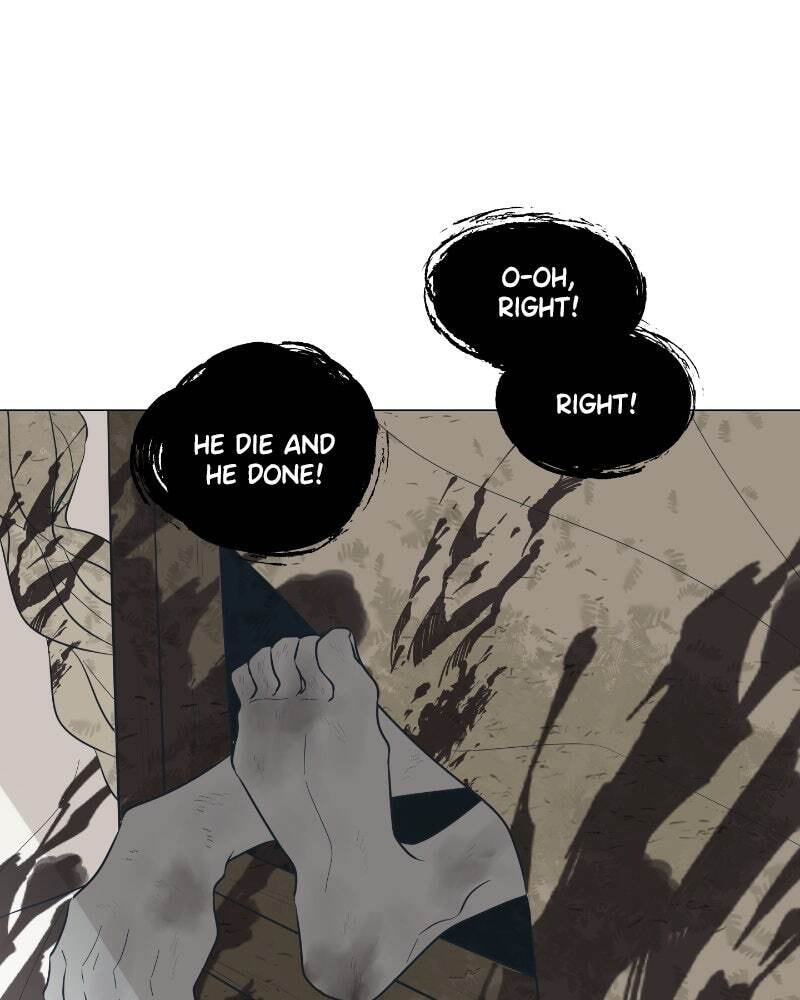 Read Moon Child chapter 6 image 56 on Lezhin