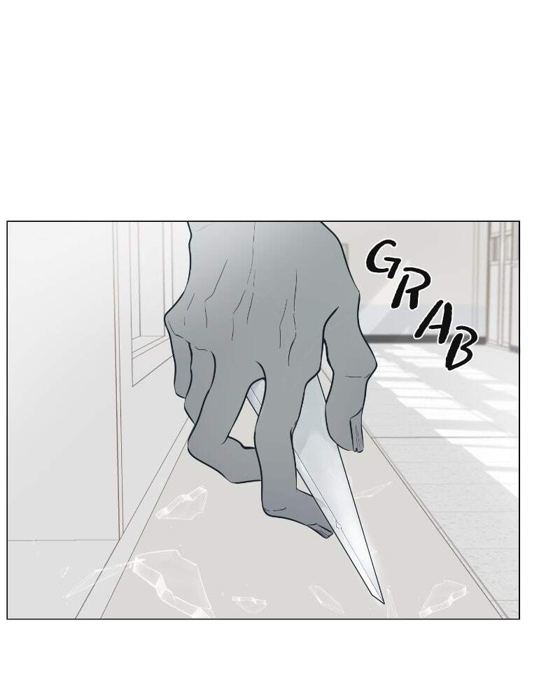Read Moon Child chapter 6 image 6 on Lezhin