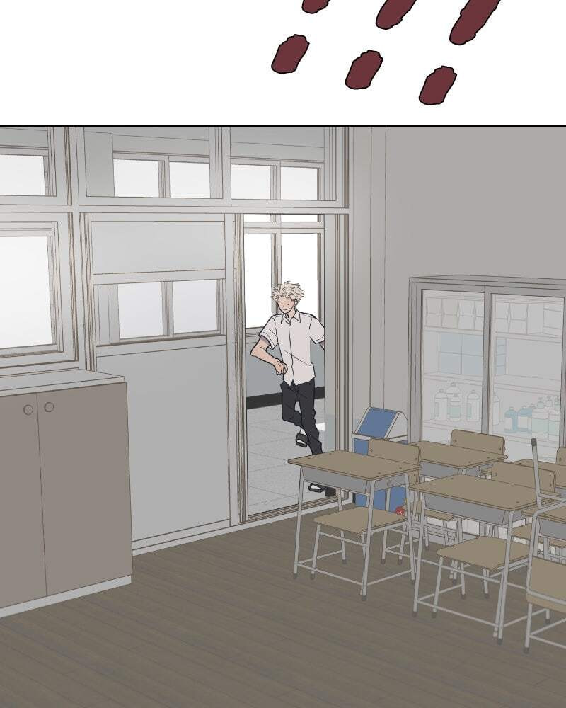 Read Moon Child chapter 6 image 61 on Lezhin
