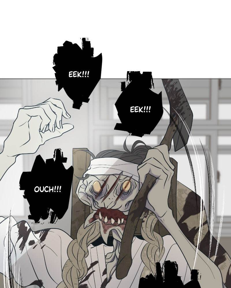 Read Moon Child chapter 6 image 67 on Lezhin