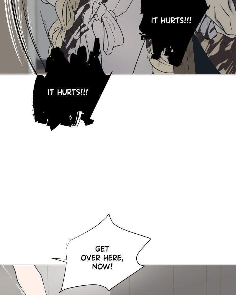 Read Moon Child chapter 6 image 68 on Lezhin