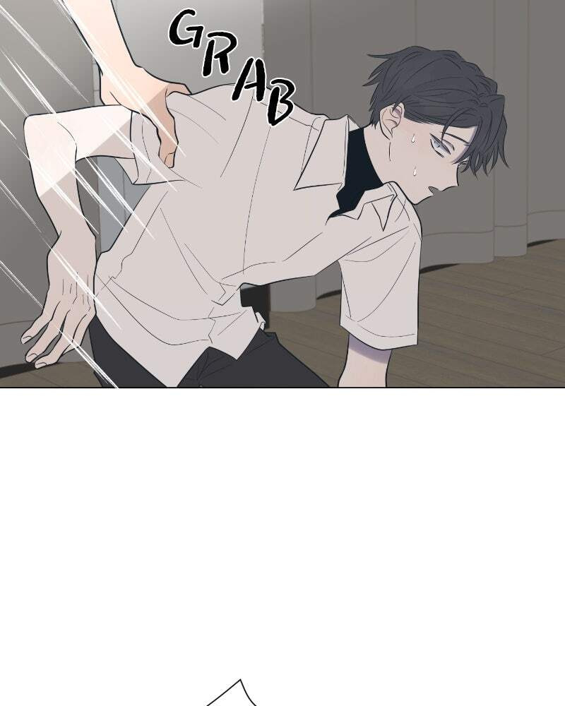 Read Moon Child chapter 6 image 69 on Lezhin