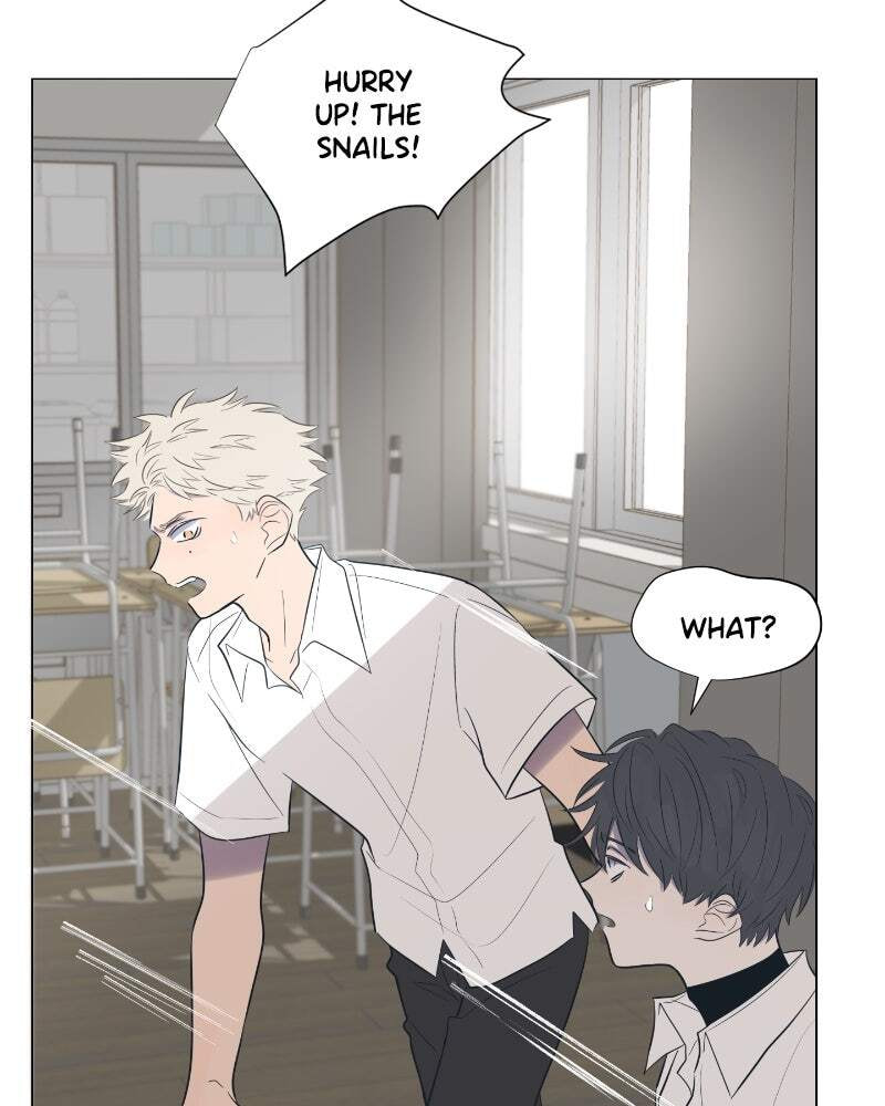 Read Moon Child chapter 6 image 70 on Lezhin
