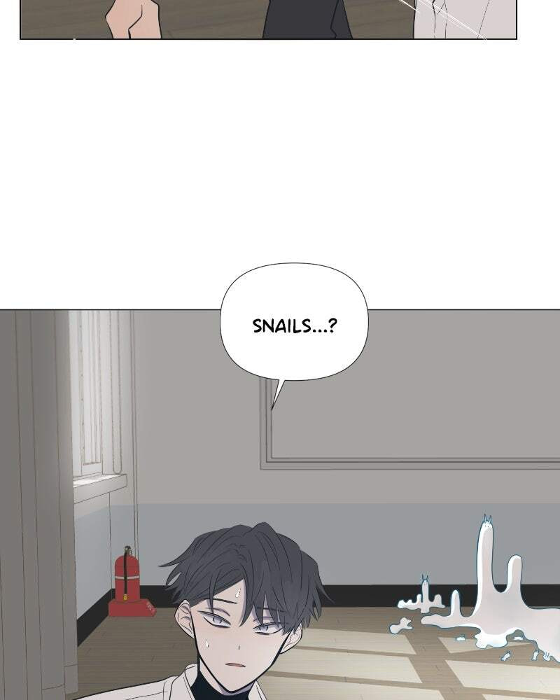 Read Moon Child chapter 6 image 71 on Lezhin