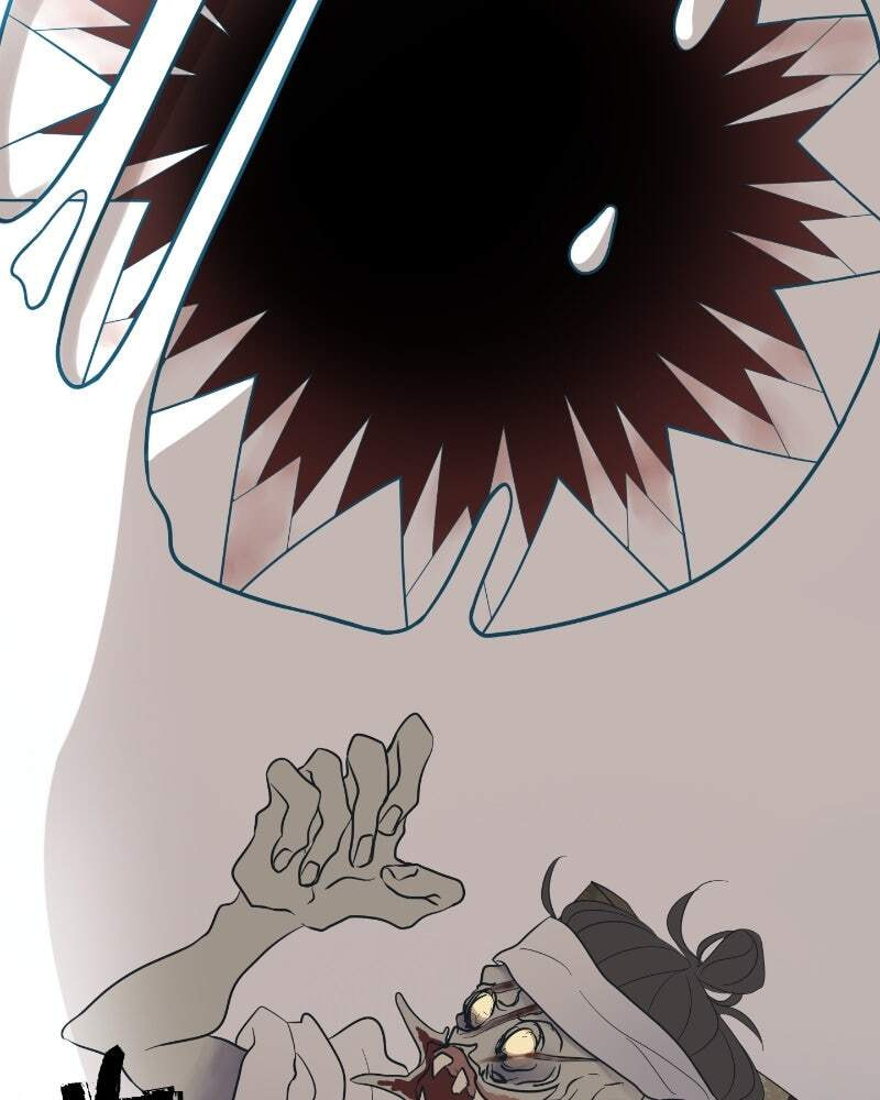Read Moon Child chapter 6 image 76 on Lezhin