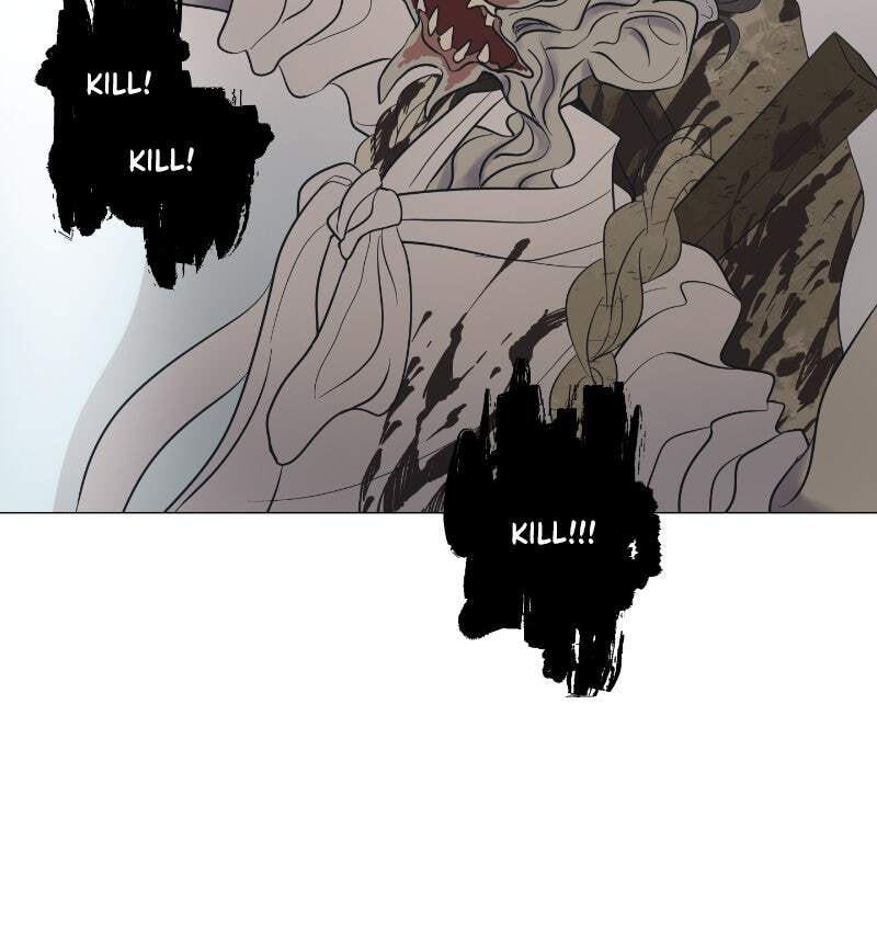 Read Moon Child chapter 6 image 77 on Lezhin