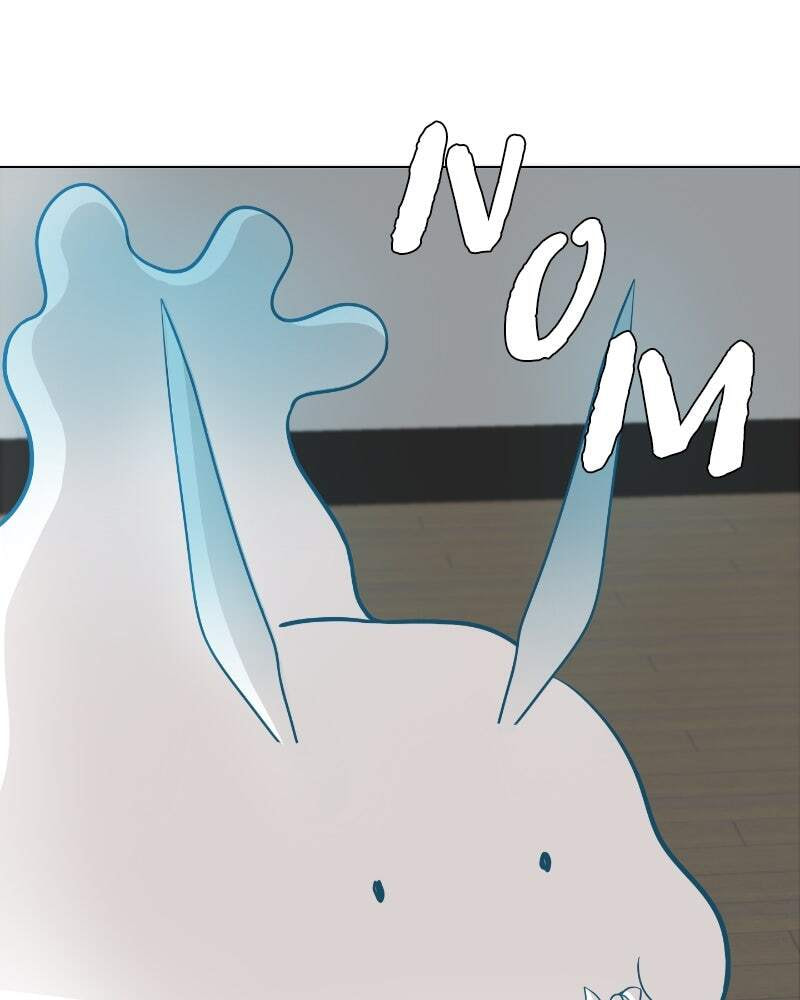 Read Moon Child chapter 6 image 78 on Lezhin