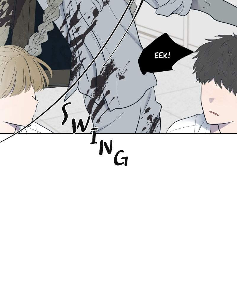 Read Moon Child chapter 6 image 8 on Lezhin