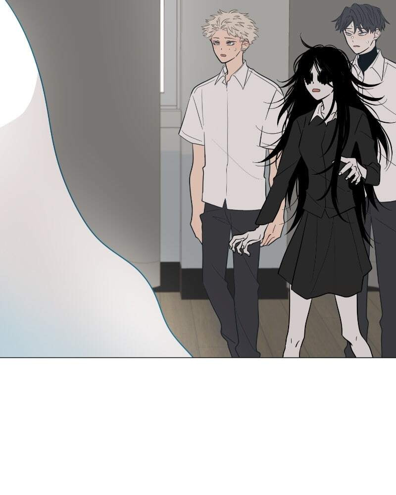 Read Moon Child chapter 6 image 80 on Lezhin