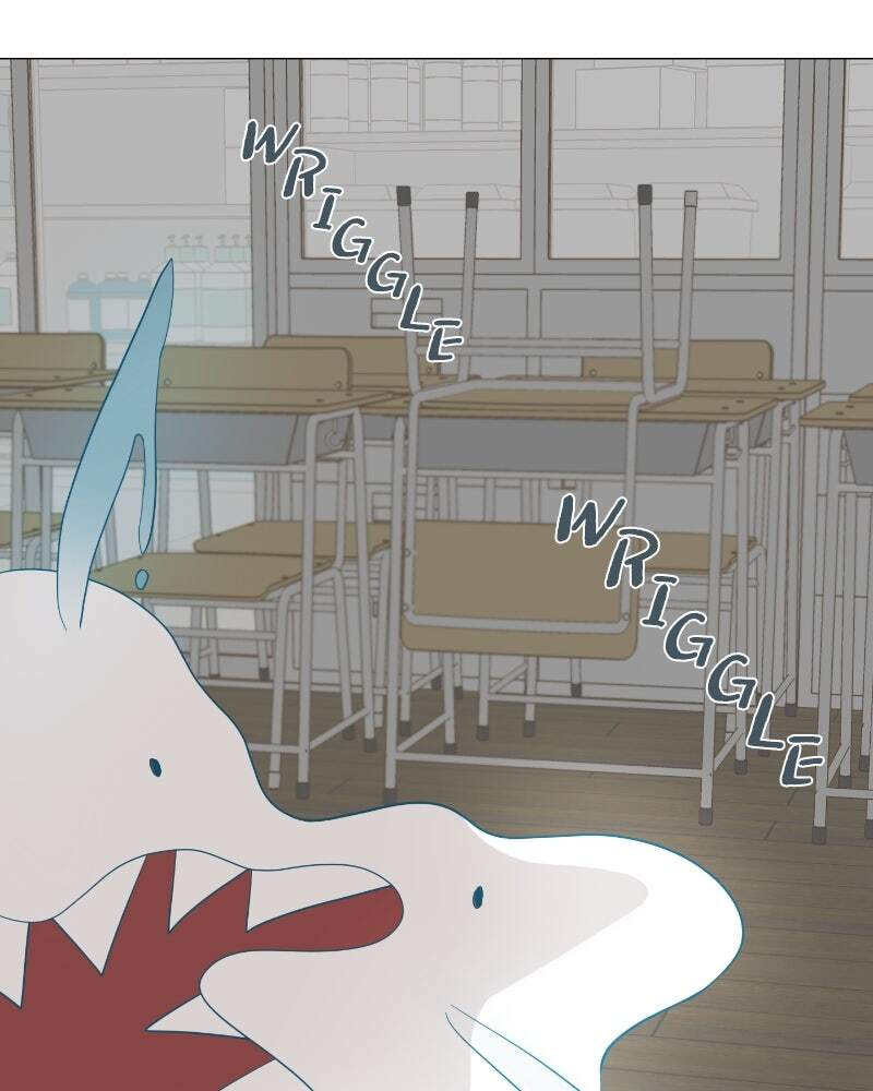 Read Moon Child chapter 6 image 81 on Lezhin